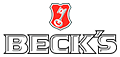 Becks_Logo.png