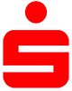 Sparkasse_logo.png