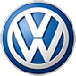 Volkswagen_Logo.png