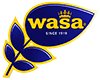 WASA_NENG_Logo_RGB.png