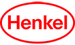henkel-logo.png
